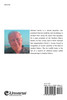 Meanderings in Medical History Book Four