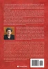 A Philosophical Anthropology Drawn from  Simone Weil's Life and Writings