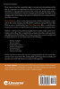 Service Concepts for Management