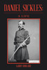 Daniel Sickles