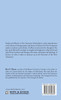 Reality and Illusion in New Testament Scholarship