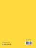 Themelios, Volume 42, Issue 1