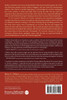 The Layman's Manual on Christian Apologetics