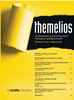 Themelios, Volume 41, Issue 2