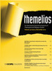 Themelios, Volume 42, Issue 3