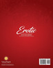 Erotic Coloring Book for Adults ONLY (Hot & Sexy Edition) | Grayscale Coloring Books
