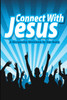 Connect With Jesus