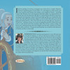 The Ballad of Alice Dare