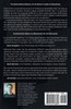 The Bytes Behind Blocks