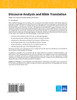 Discourse Analysis and Bible Translation