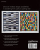 City Quilts - Print-On-Demand Edition