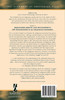 Indigenous Rights and Development