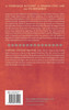 The Civil Law in Spain and Spanish-America