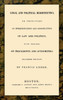 Legal and Political Hermeneutics