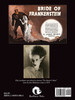 The Return of Frankenstein