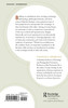 Selves, Societies, and Emotions