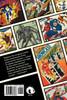 The Silver Age of Comics