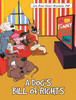 A Dog's Bill of Rights