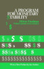 A Program for Monetary Stability