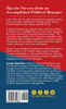 The Election Game and How to Win It