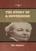 The Story of a Governess