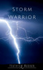 Storm Warrior