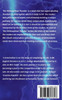 The Philosophical Thunder