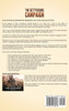 The Gettysburg Campaign