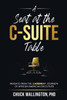 A Seat at the C-Suite Table