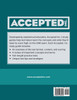 OAR Study Guide