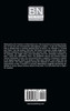 The CIA Document of Human Manipulation