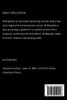 DOWRY SYSTEM
