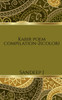 Kabir poem compilation-2(color)