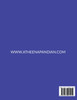 Oxygen Concentrator