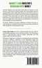 Market's & Investor's Behaviour with Money