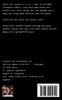 Arivom - 4 / அறிவோம் - 4