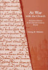 At War with the Church