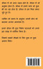 Life / जीवन