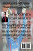 The Virender Sehwag Color