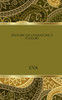 History of literature-3(color)