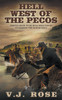 Hell West of the Pecos