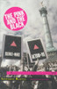 The Pink and the Black