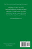 Federal Rules of Civil Procedure; 2023 Edition