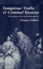 The Problematic of Self in Modern Chinese Literature