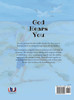 God Hears You