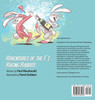 Adventures Of The F.1 Racing Rabbits
