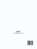 PIVOT Magazine Issue 2