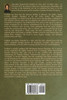 The Prose Tales of Alexander Pushkin