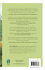 Language of the Birds