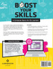 Boost Your Skills In Computer Basics for ESL Learners